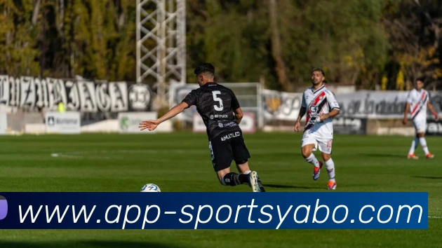 亚博体育APP 封面图