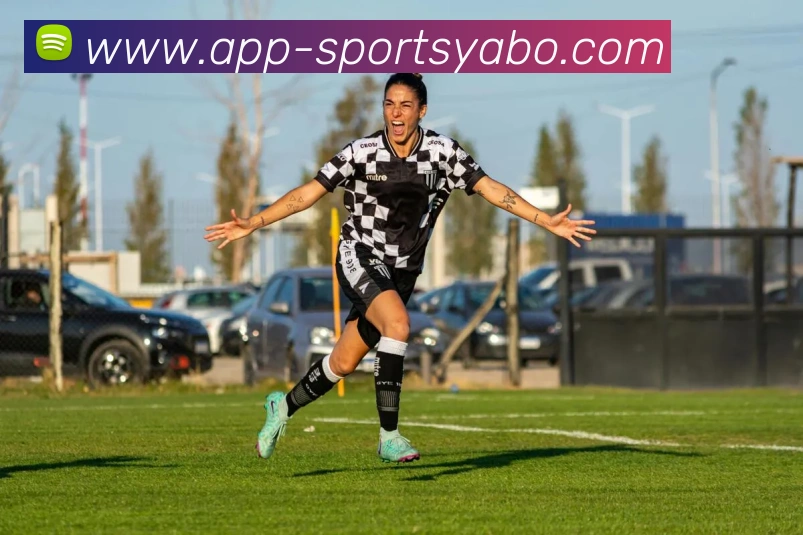 数据防护可视化