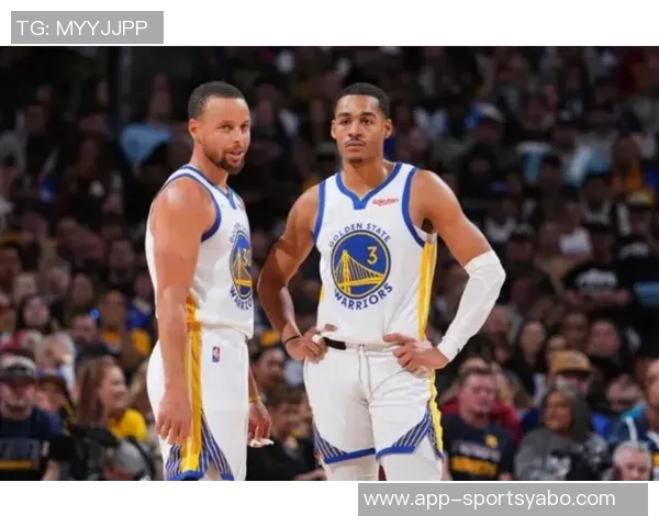 名记透露追梦与邓利维对话后或无进一步纪律处分消息 名记透露追梦与邓利维对话后或无进一步纪律处分消息