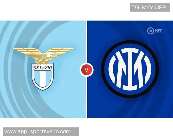 拉齐奥欲引奇克米兰或需超千万元报价才能放人