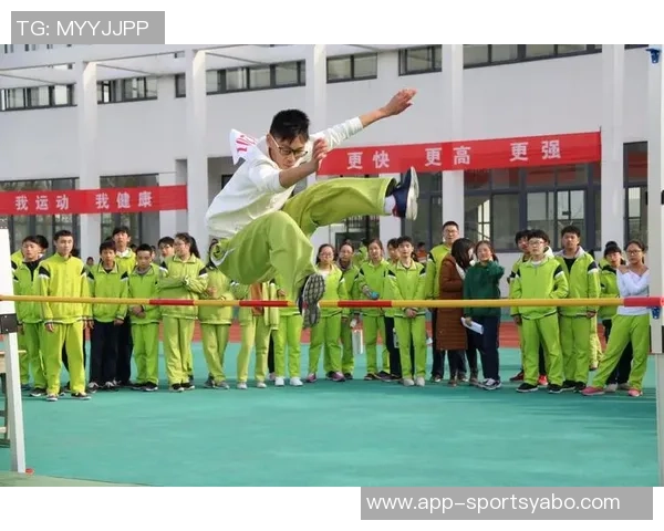 热烈欢迎蒙哥马利主帅加盟北京队开启新征程一起追逐辉煌梦想