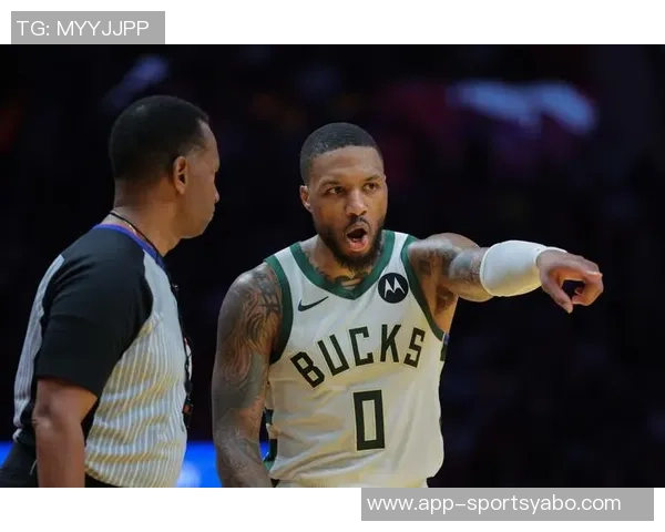 打不了球也能发光利拉德新专辑明日震撼上线引期待 打不了球也能发光利拉德新专辑明日震撼上线引期待