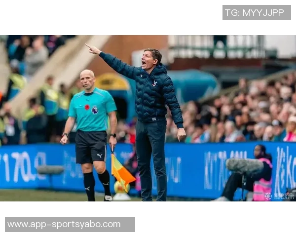 格拉斯纳确认格伊明日出战维拉未来状态难以预测 格拉斯纳确认格伊明日出战维拉未来状态难以预测