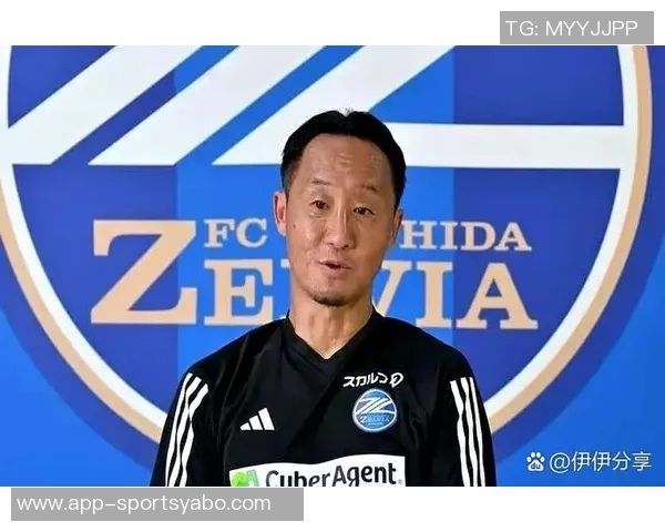 町田泽维亚历史性胜利客场击败中超冠军迎来亚冠首胜 町田泽维亚历史性胜利客场击败中超冠军迎来亚冠首胜