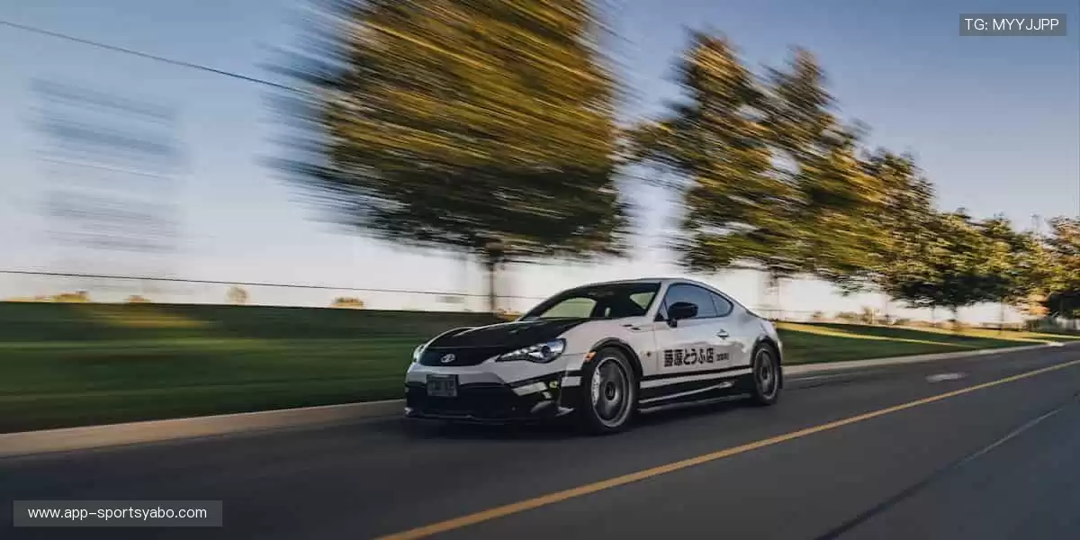 ⚽ 每一脚都滚烫！